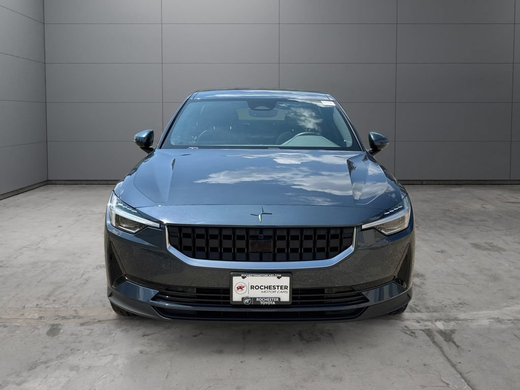 Used 2023 Polestar Polestar 2 AWD/4WD image 8
