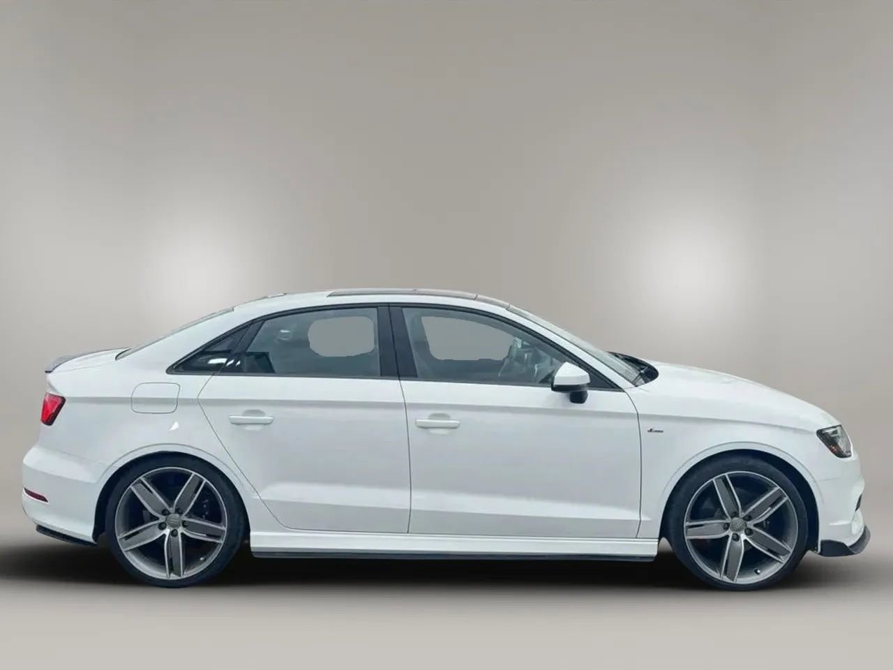 Used 2016 Audi A3 1.8T Premium FWD image 5