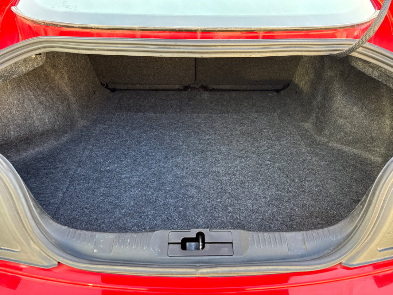 Used 2018 Ford Mustang Coupe w/ Equipment Group 101A image 17