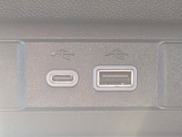 New 2026 Chevrolet Colorado LT AWD/4WD image 27