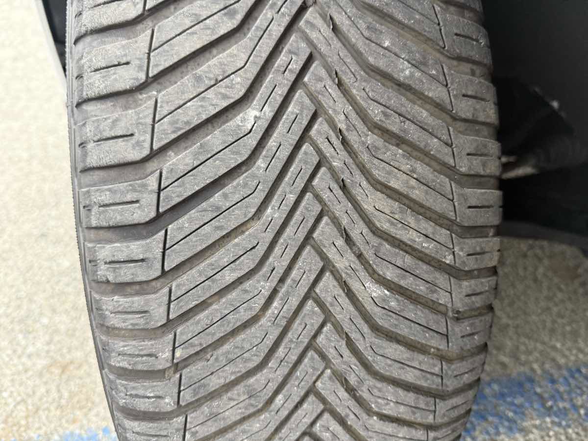 Used 2015 Lexus RX 350 FWD image 4