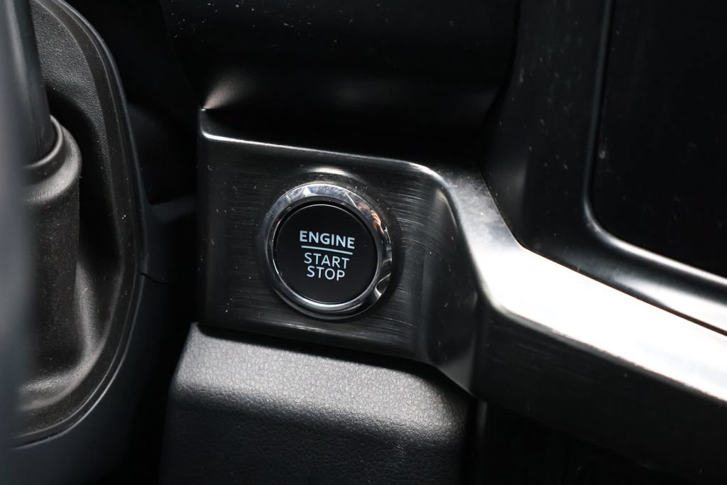 Used 2023 Ford F250 Lariat w/ Sport Appearance Package AWD/4WD image 33