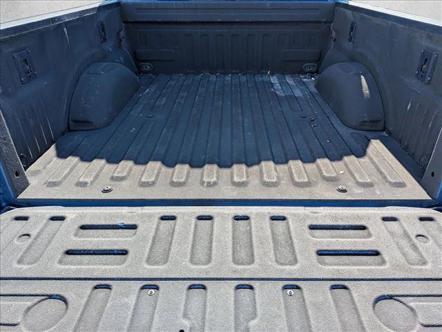 Used 2019 Ford F150 Raptor w/ Equipment Group 802A Luxury image 6