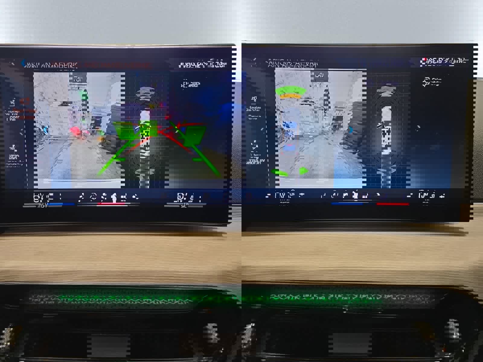 Used 2025 BMW 330i xDrive Sedan image 16