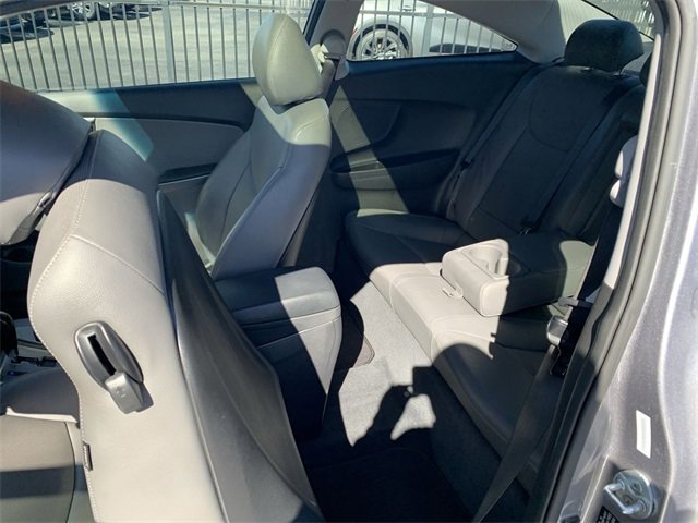 Used 2013 Hyundai Elantra SE image 10