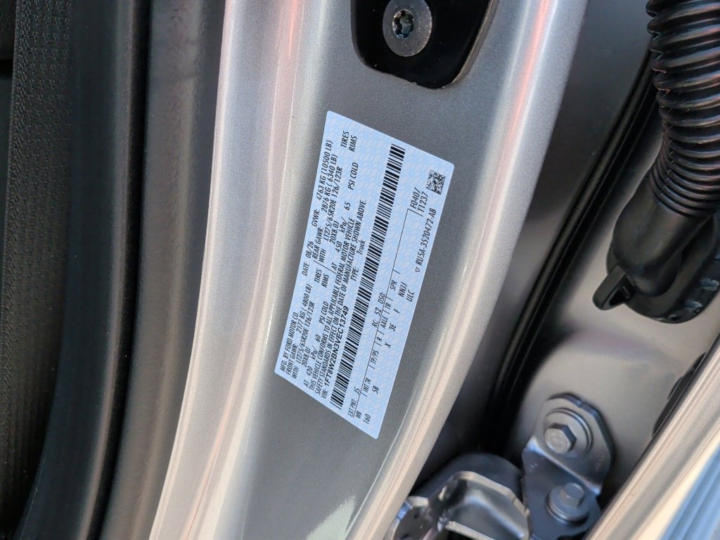 New 2027 Ford F250 Lariat w/ Lariat Ultimate Package AWD/4WD image 49