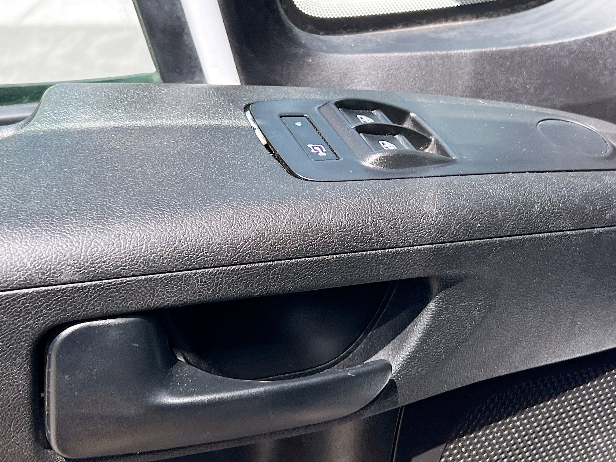 Used 2023 RAM ProMaster 3500 image 16