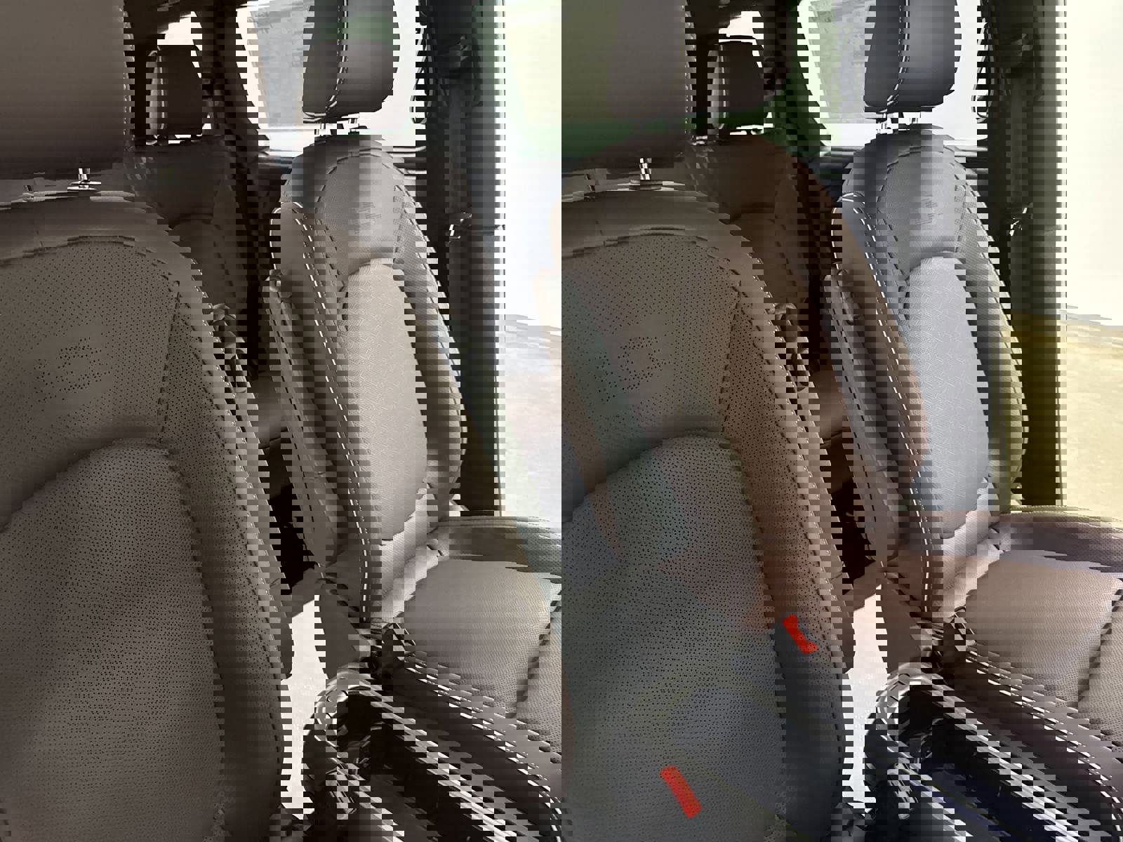 New 2025 Volkswagen ID. Buzz Pro S image 43