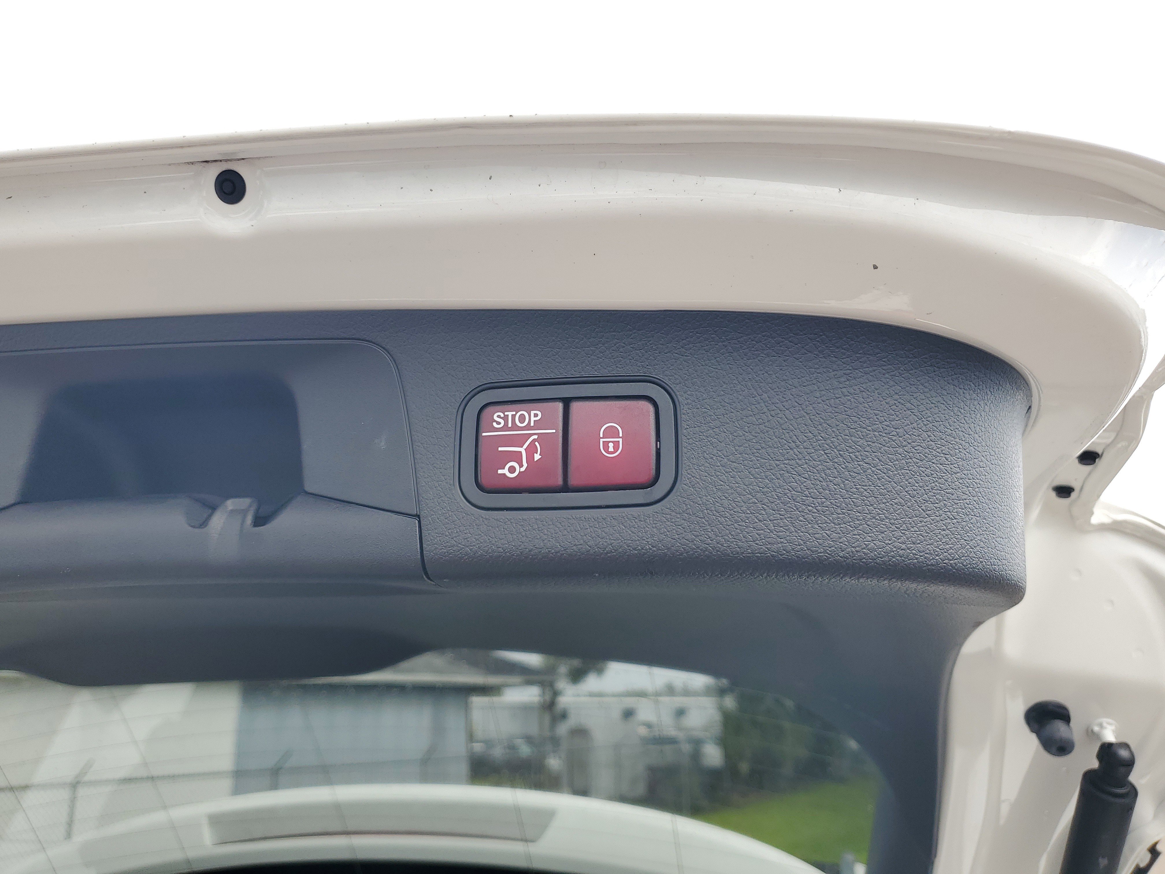 Used 2025 Mercedes-Benz GLA 250 GLA 250 image 8