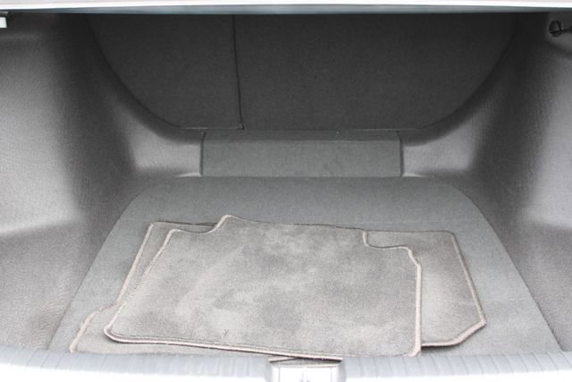 Used 2023 Honda Accord EX image 36