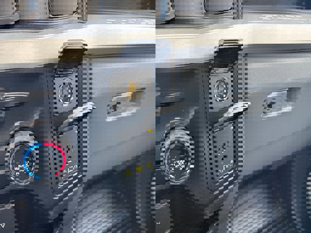 New 2026 Ford F600 4x4 Regular Cab Super Duty w/ XL Chrome Package image 25