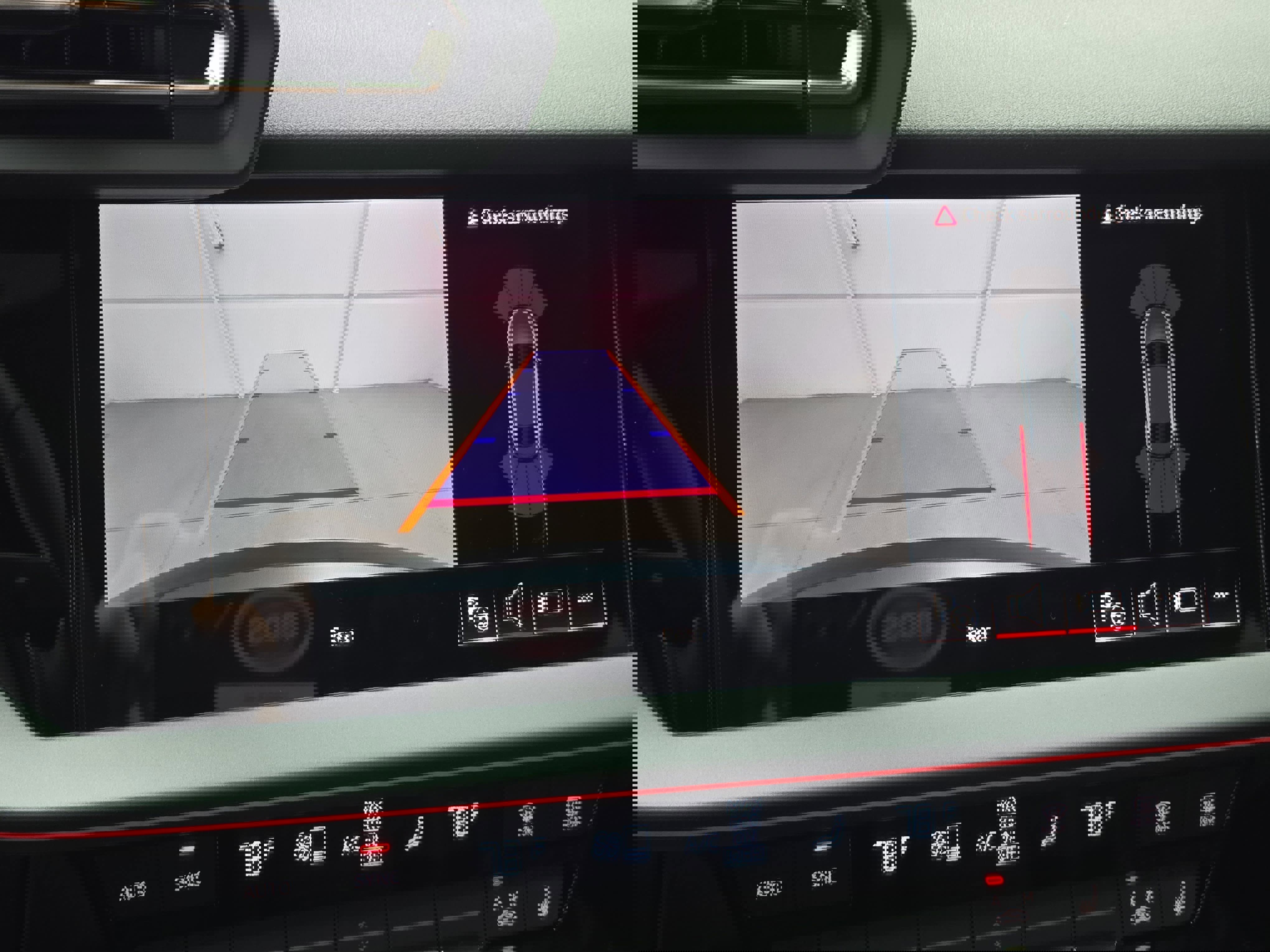 Used 2025 Audi S3 Prestige image 22