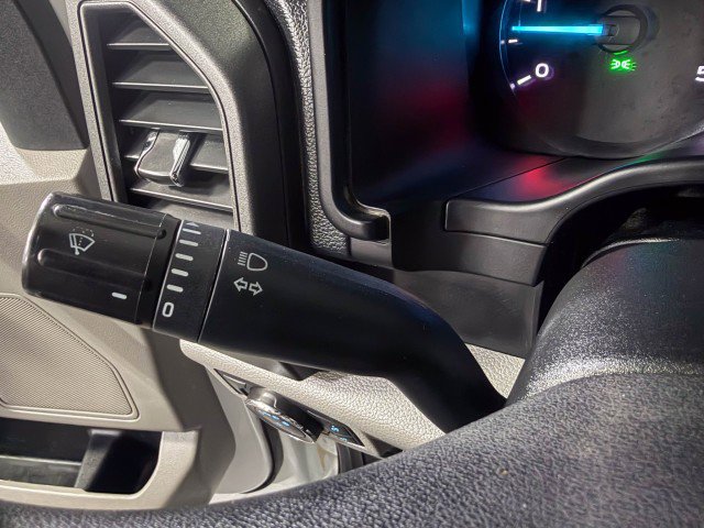 Used 2019 Ford F450 XL w/ Power Equipment Group image 27