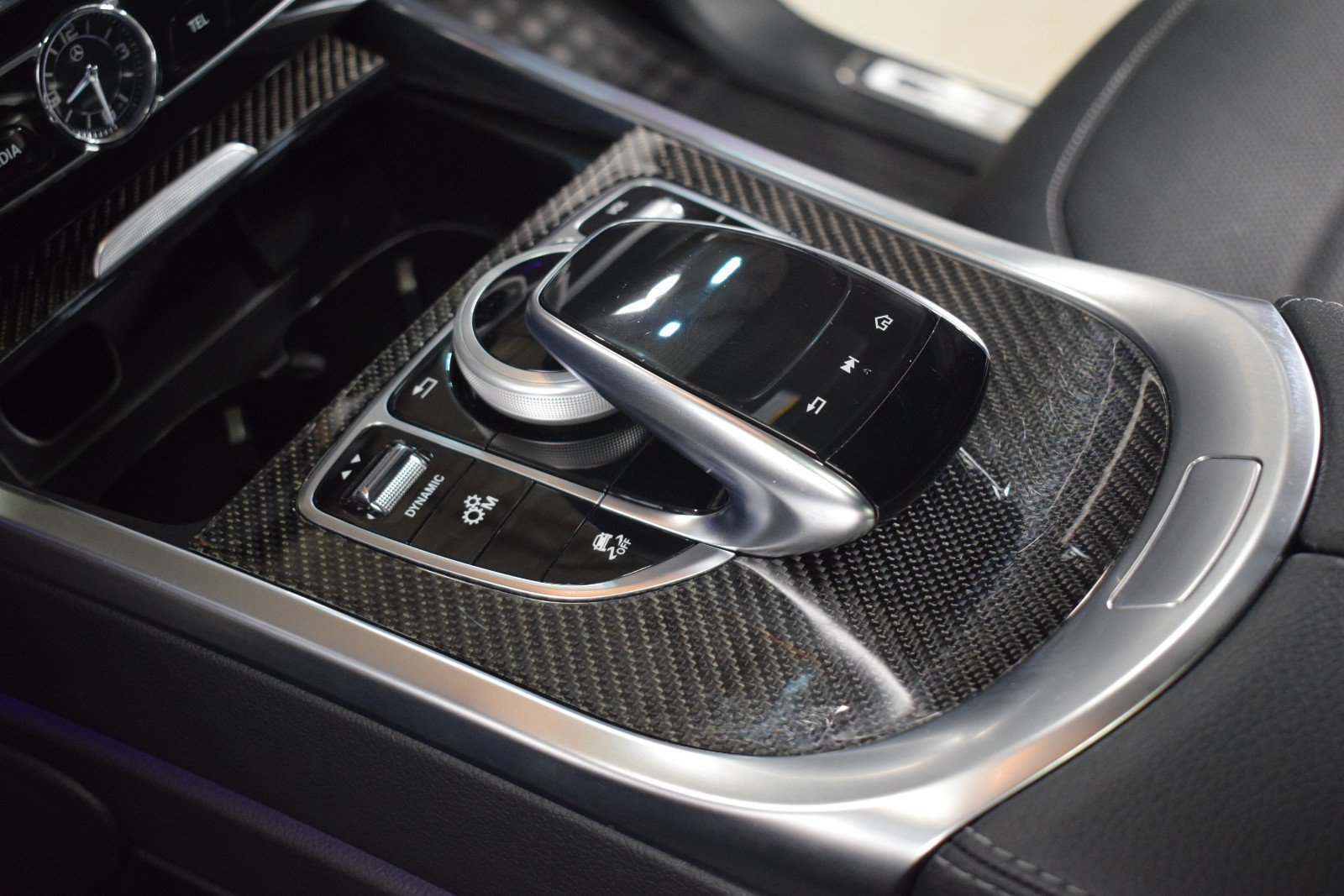 Used 2021 Mercedes-Benz G 550 image 33