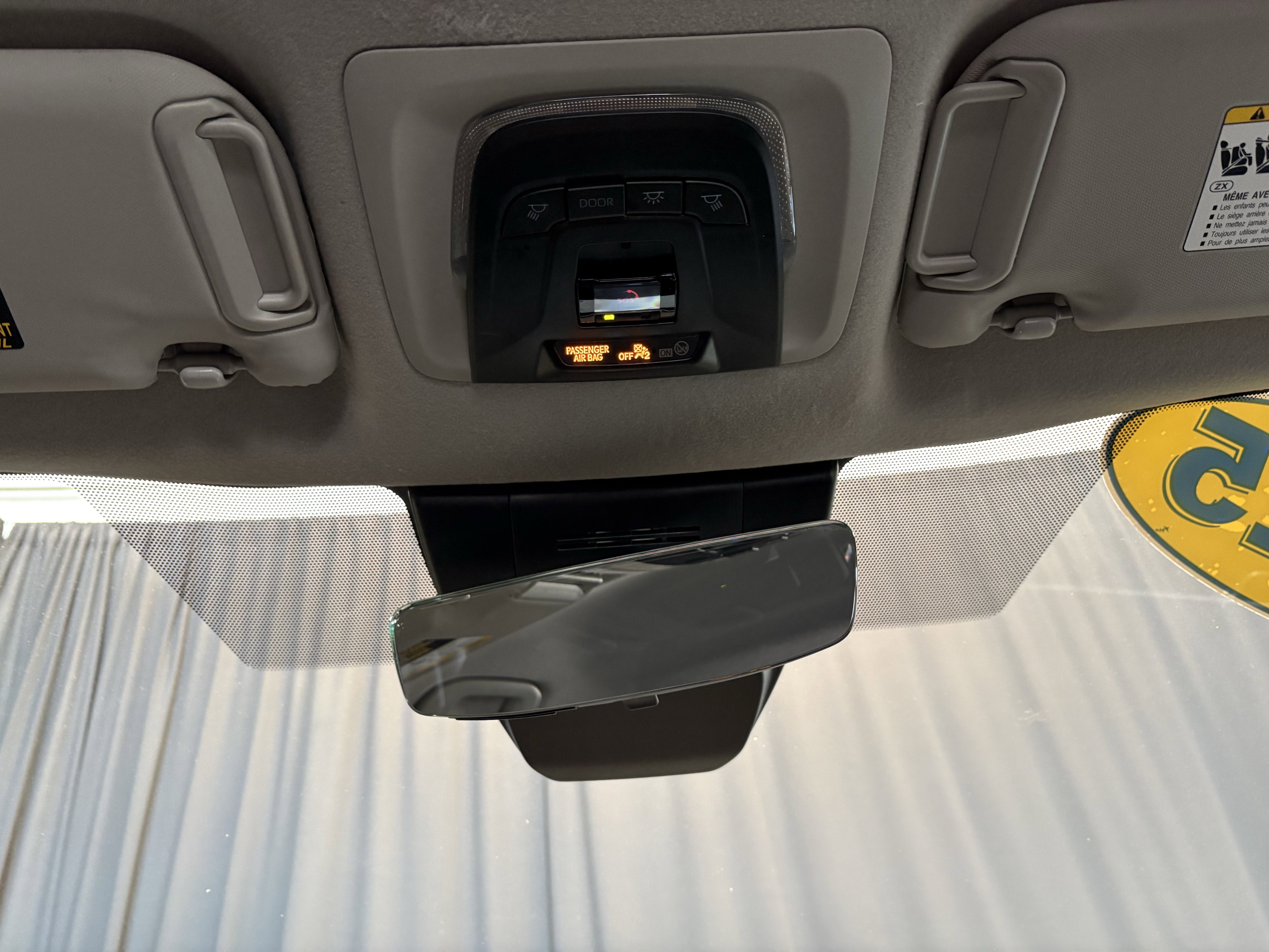 Certified 2025 Toyota Corolla Cross XLE AWD/4WD image 20