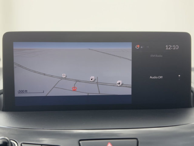 Used 2019 Acura RDX w/ Technology Package FWD image 21