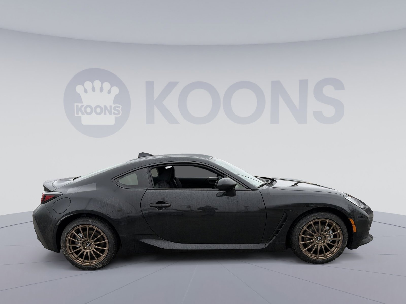 New 2026 Toyota GR86 image 8