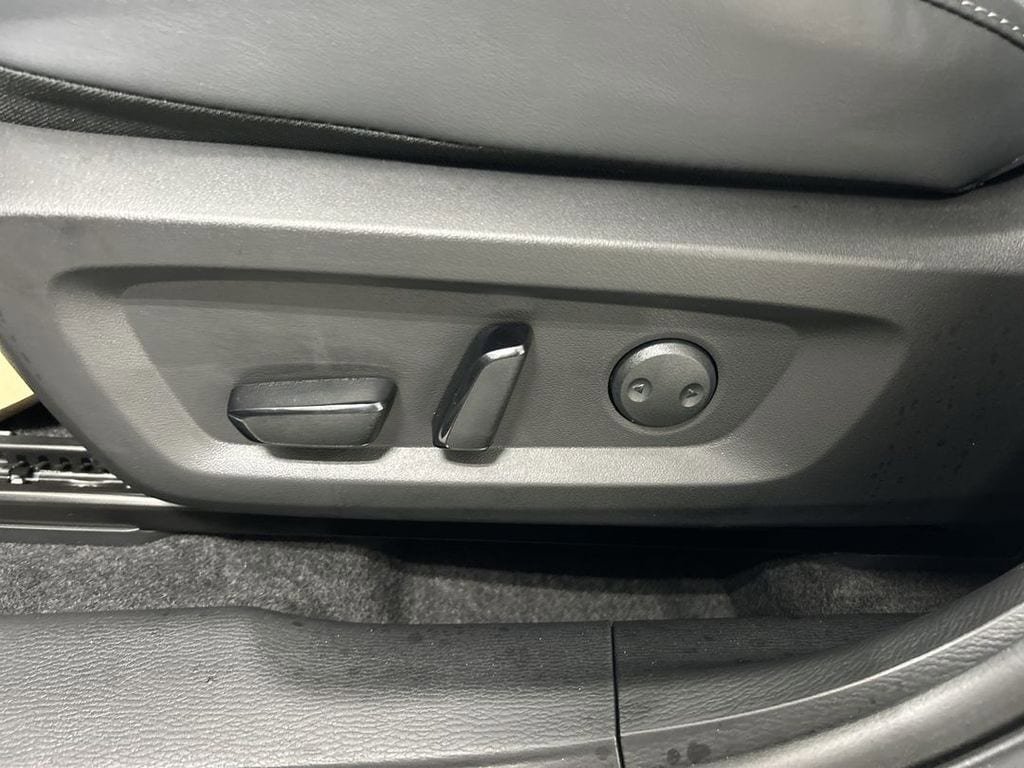New 2026 Mitsubishi Outlander SE AWD/4WD image 10