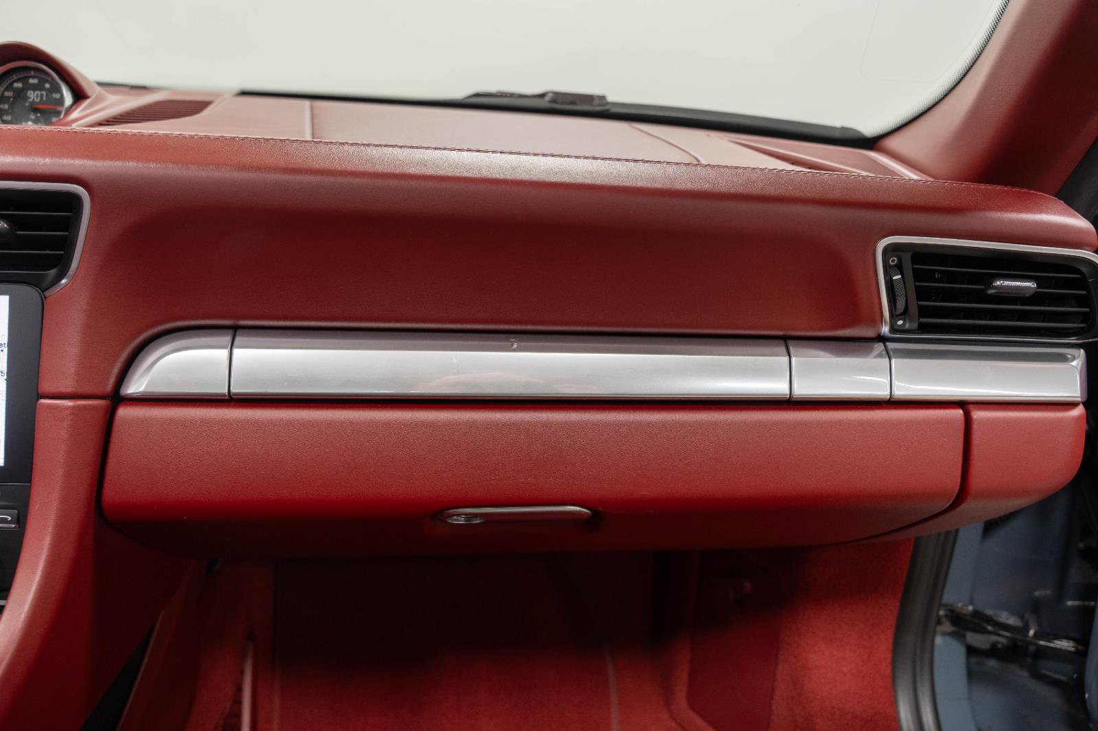 Used 2017 Porsche 911 Targa 4S image 60