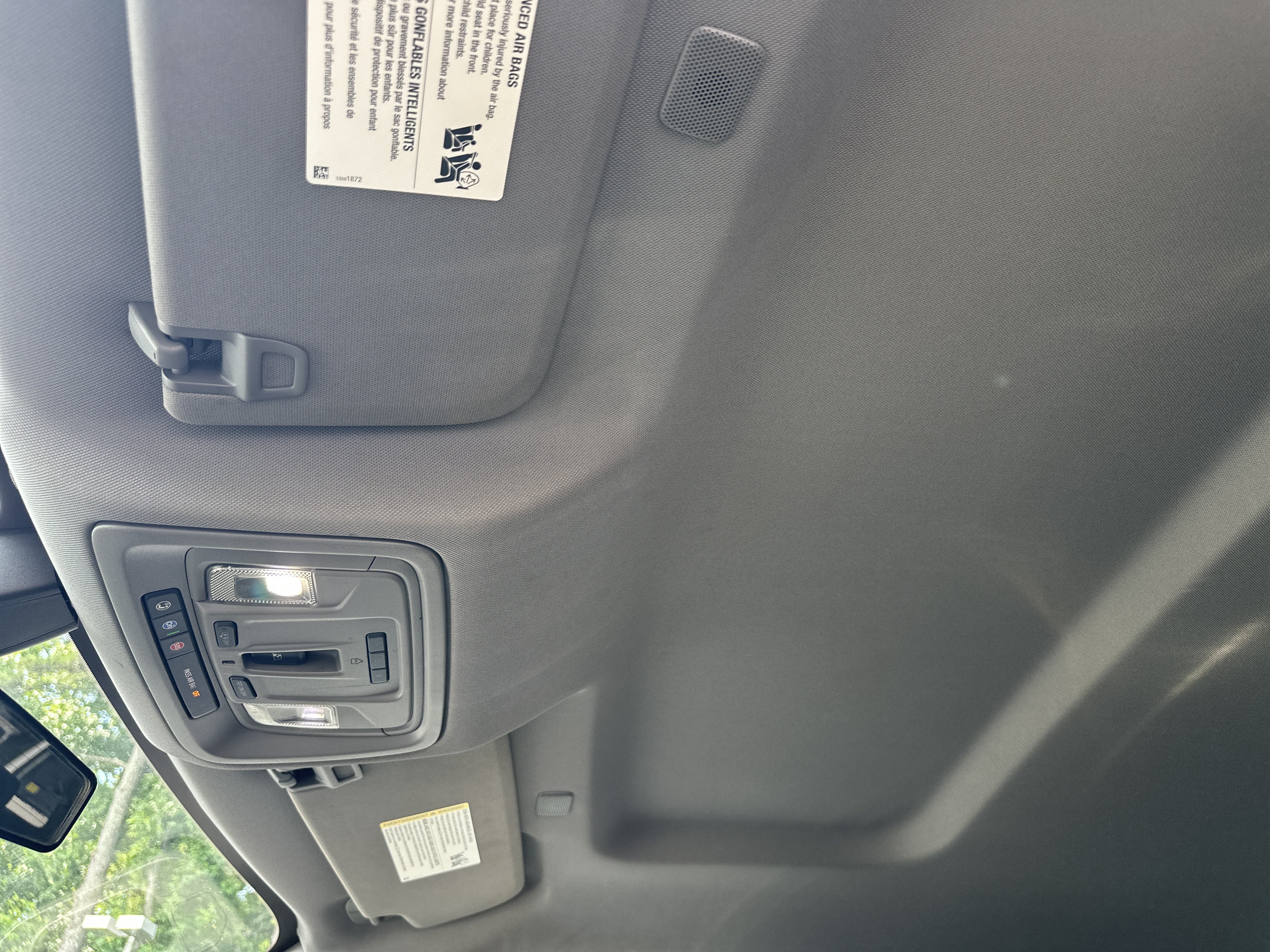 Used 2019 Chevrolet Silverado 1500 RST AWD/4WD image 33