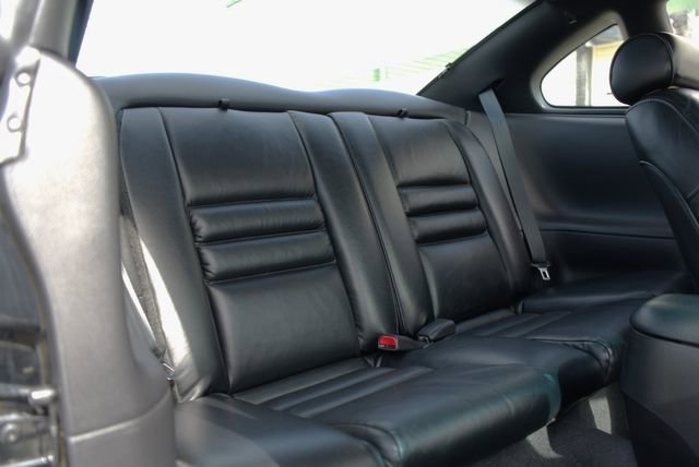 Used 1997 Ford Mustang Cobra image 67