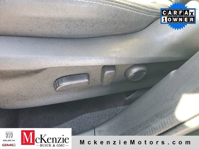 Used 2022 Subaru Forester Limited w/ Popular Package #3 AWD/4WD image 7