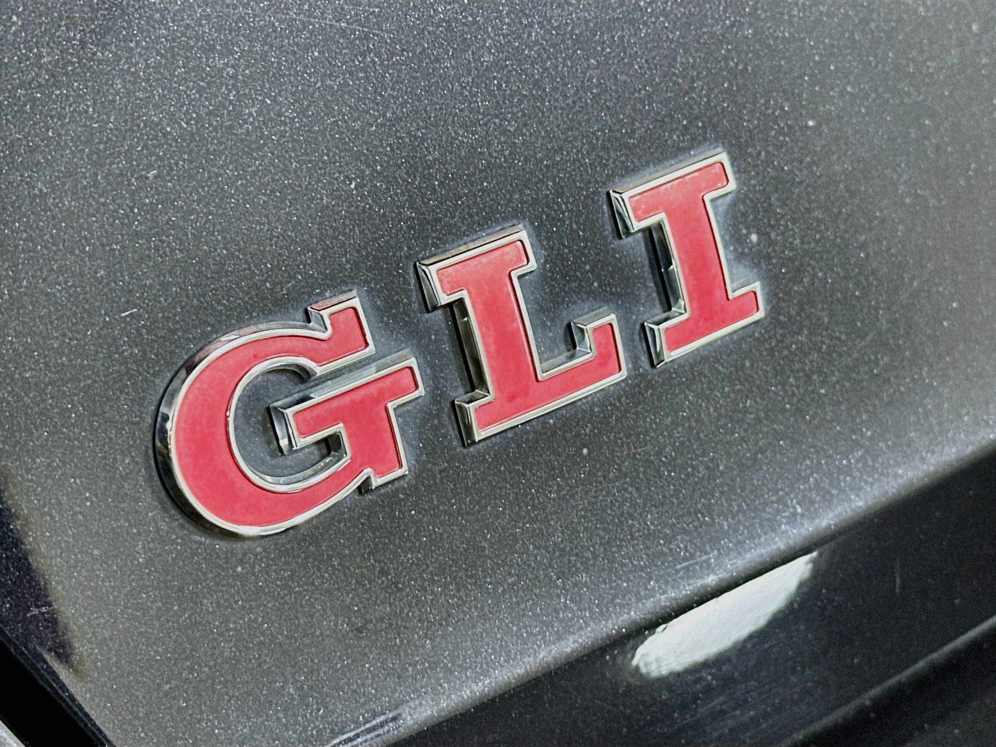 Used 2019 Volkswagen Jetta GLI FWD image 27