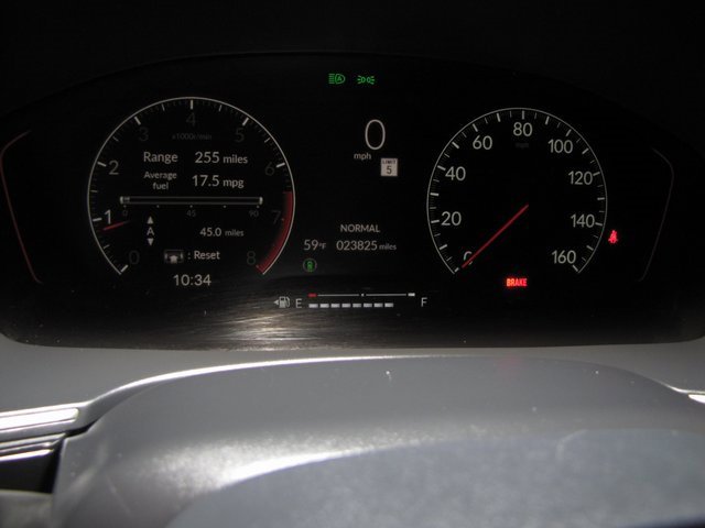 Used 2022 Honda Civic Si image 4