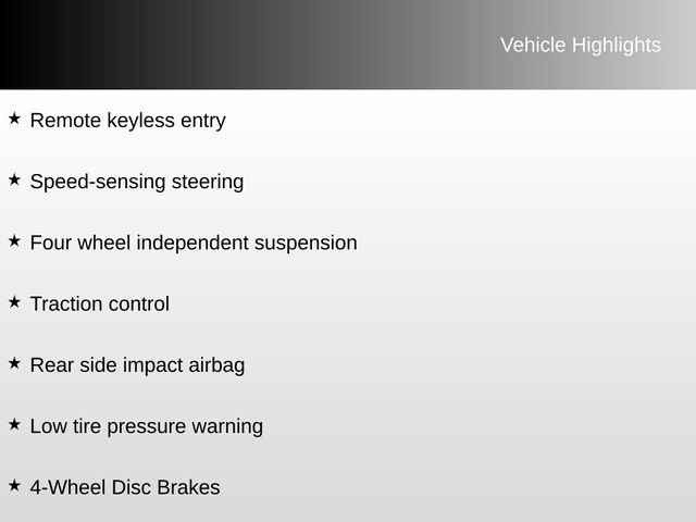 Used 2025 Lexus IS 350 F Sport image 16