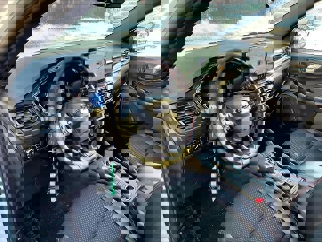 New 2026 Ford Escape ST-Line Select w/ Tech Pack #1 AWD/4WD image 22