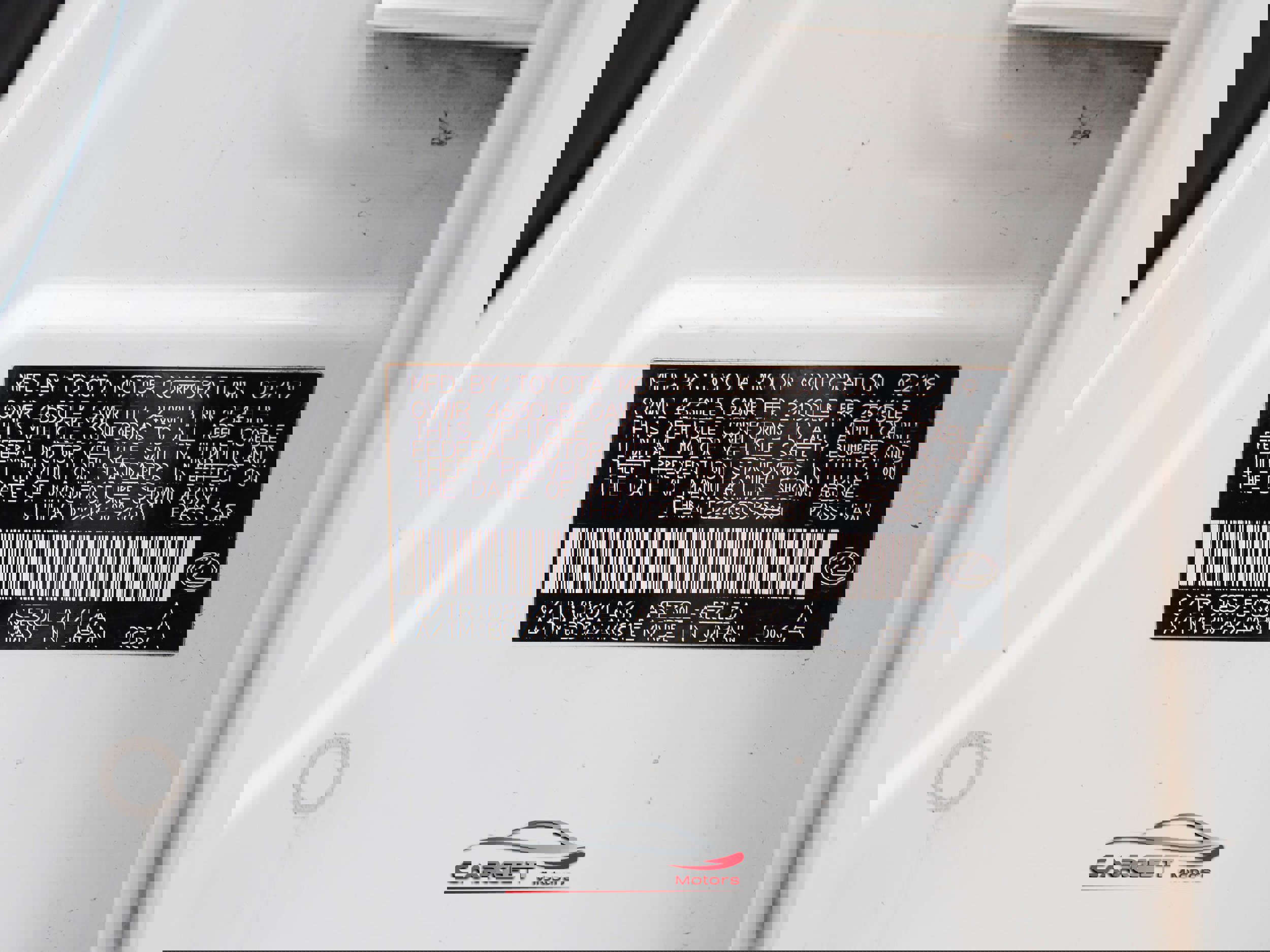 Used 2019 Lexus IS 300 w/ Navigation Package image 42