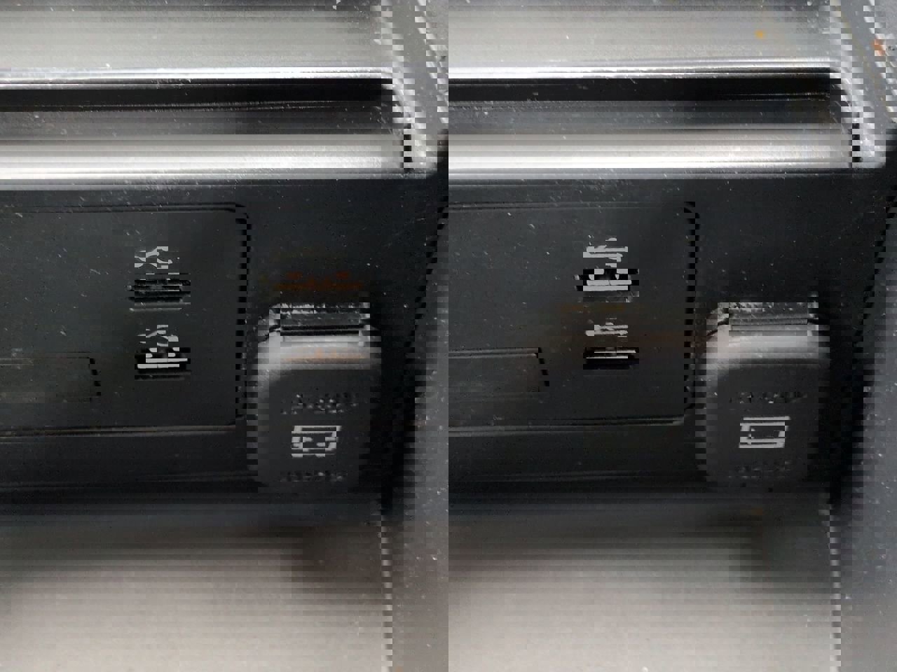 Used 2023 MAZDA CX-30 AWD 2.5 S w/ Select Package image 21