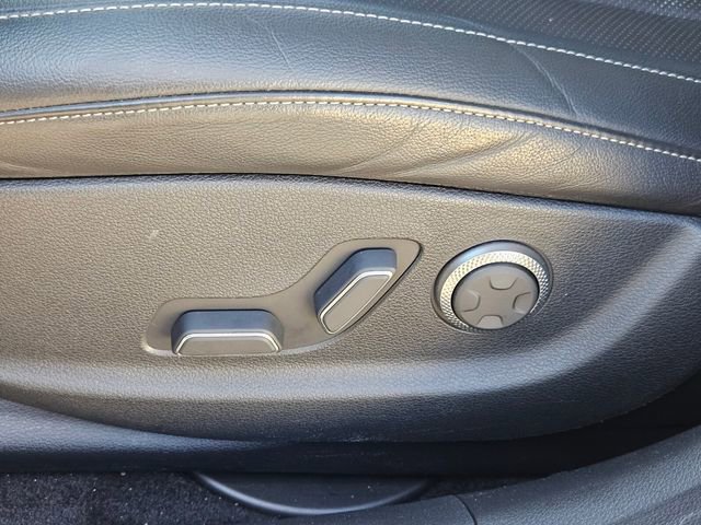 Used 2022 Genesis G80 2.5T w/ Advanced Package image 12