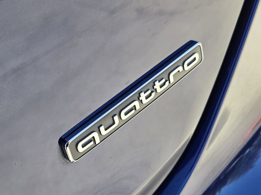 Used 2021 Audi A5 2.0T Premium Plus image 14