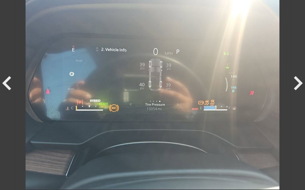 Used 2022 Jeep Grand Cherokee Summit image 15