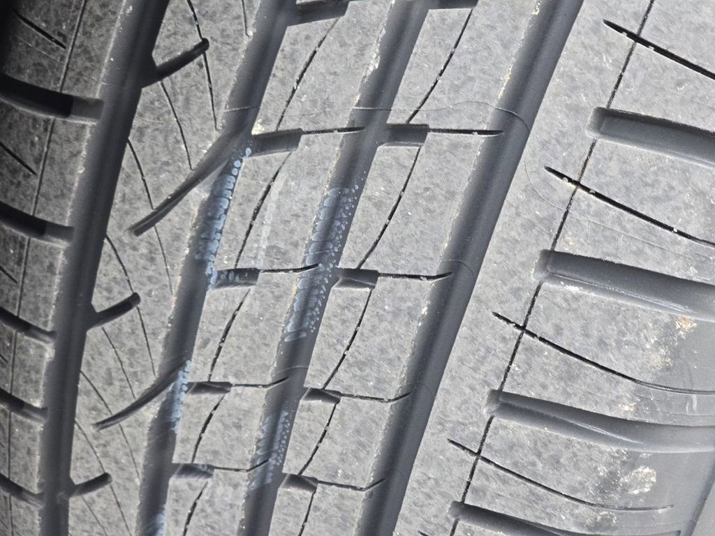 Used 2023 Kia Telluride S w/ S Sunroof Package image 11