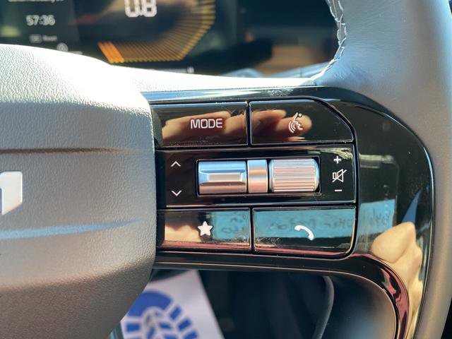 New 2026 Kia Sorento X-Line EX image 32