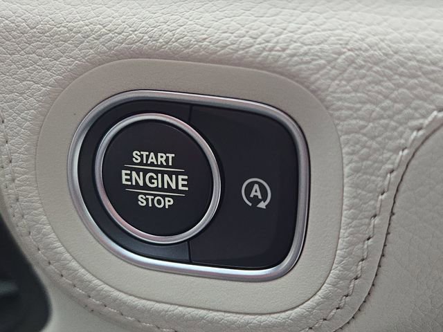 New 2026 Mercedes-Benz GLE 450 4MATIC Coupe image 9