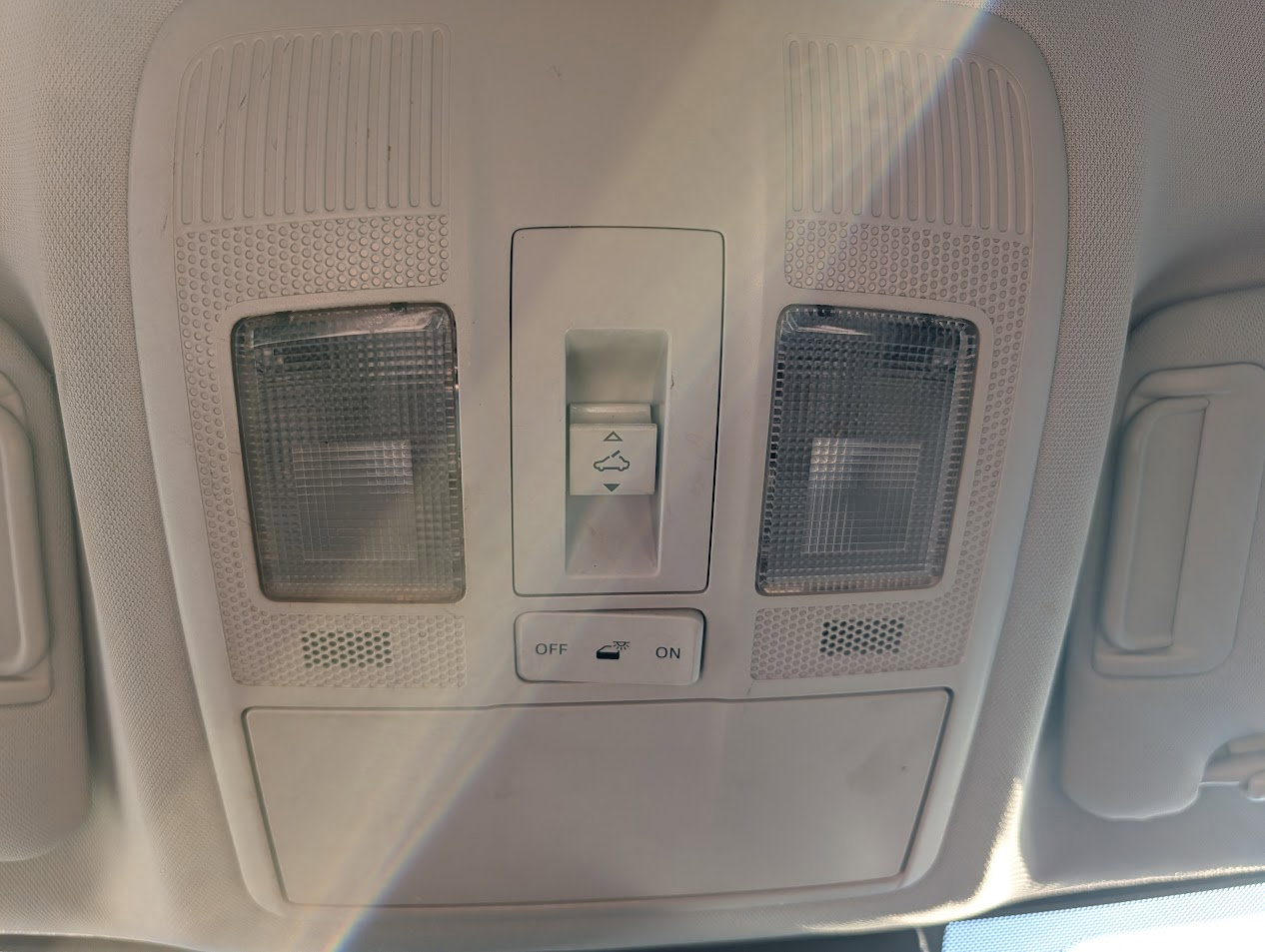 Used 2018 MAZDA CX-5 Touring w/ Preferred Equipment Package image 34