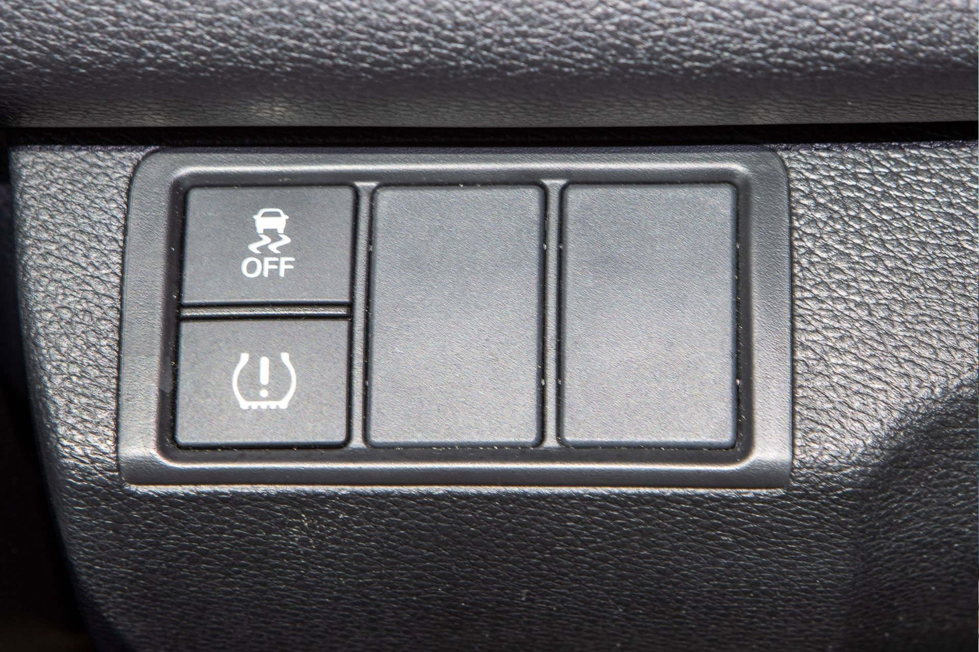 Certified 2018 Honda Civic Sport image 26