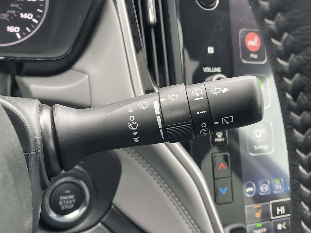 Used 2025 Subaru Outback Premium w/ Popular Package #1 image 13