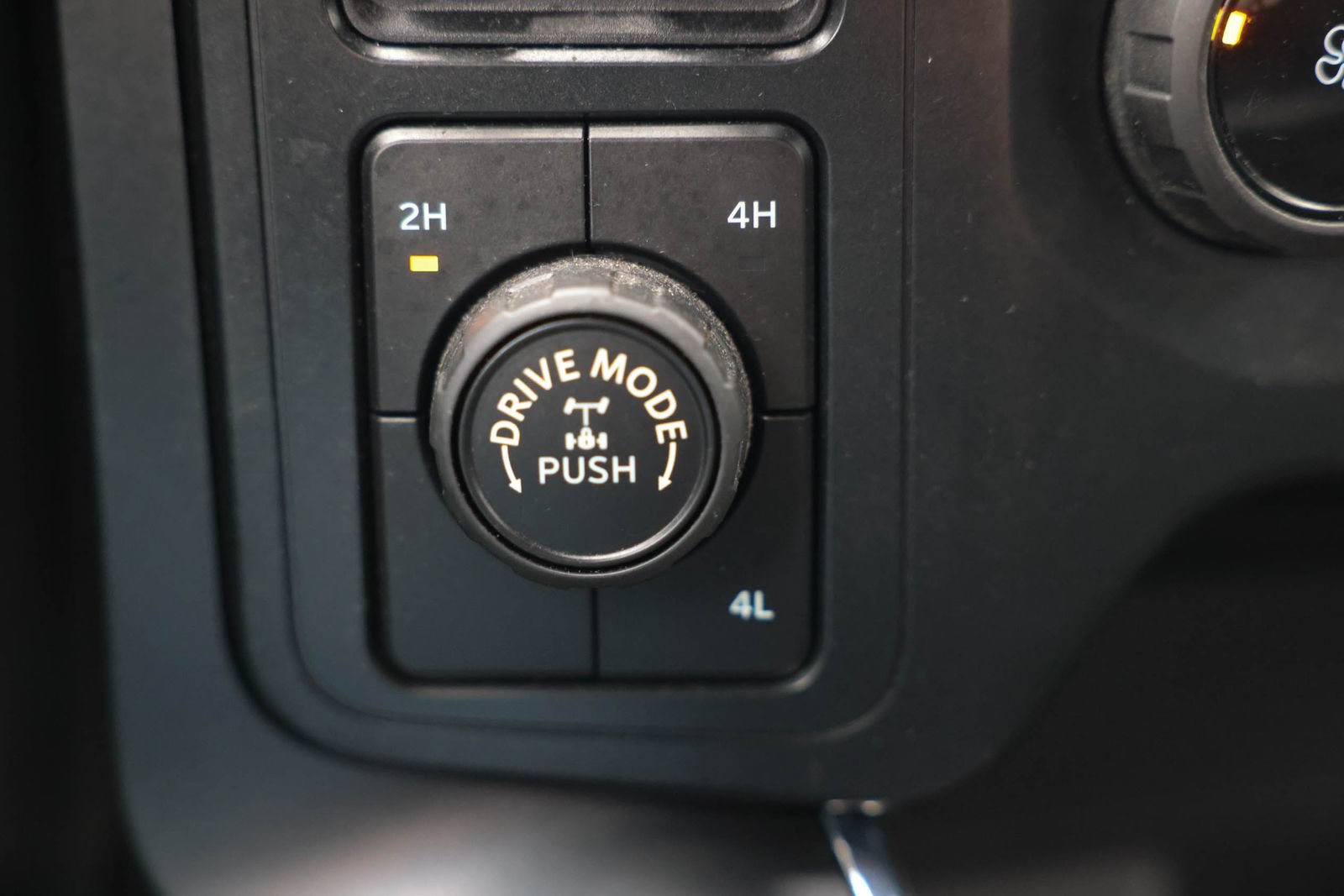 Used 2022 Ford F150 XL w/ STX Black Appearance Package AWD/4WD image 20