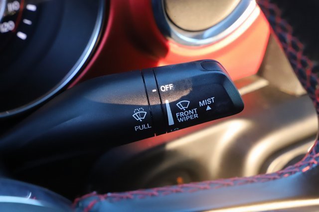 Used 2020 Jeep Wrangler Unlimited Rubicon image 34