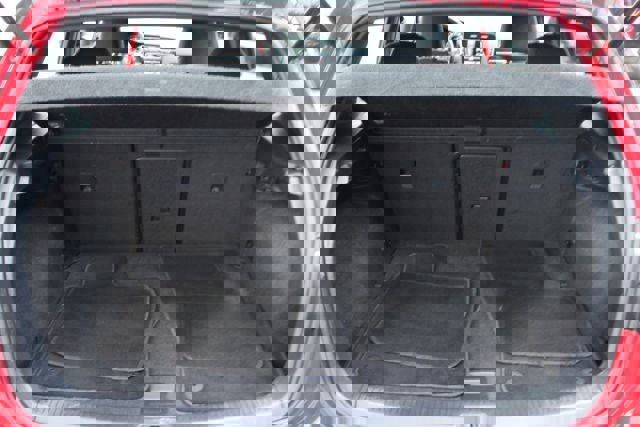 Used 2015 Volkswagen GTI S image 21