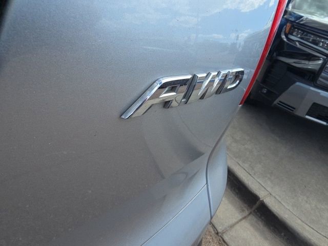 Used 2013 Honda CR-V EX image 10