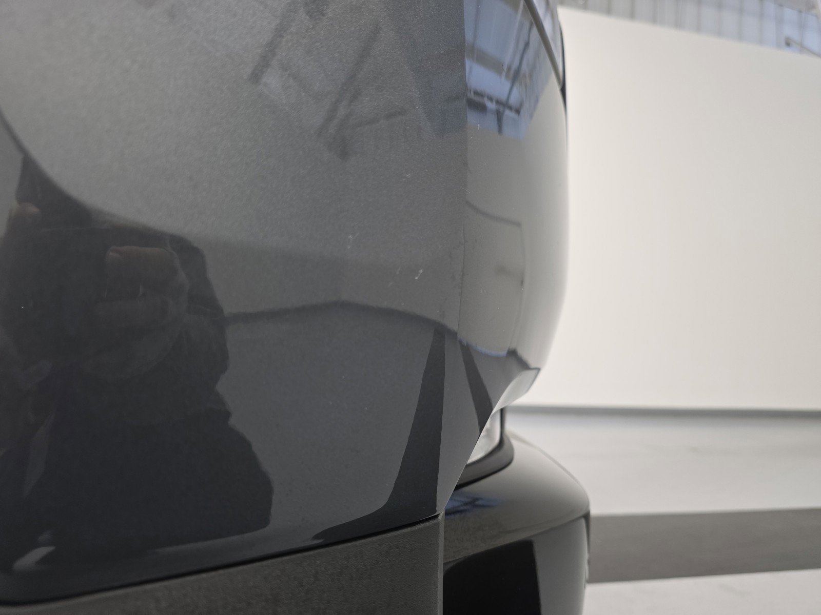 Used 2022 Rivian R1T Adventure image 34