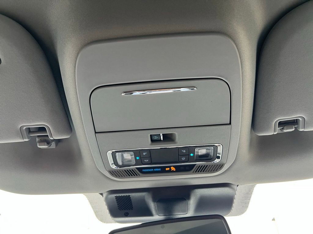 Used 2023 Ford F150 Lariat image 36