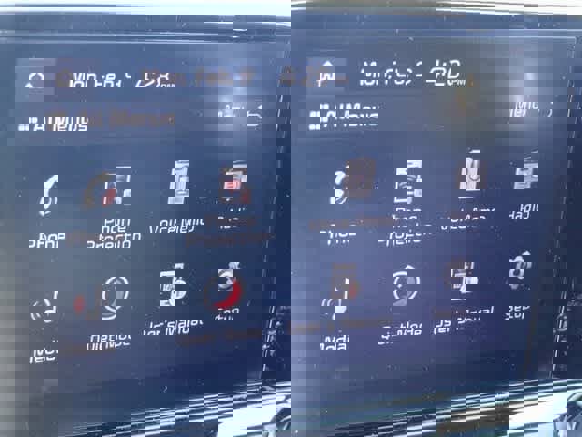 Used 2024 Kia Forte LXS image 24