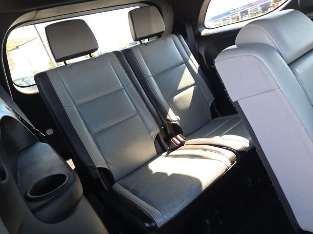 Used 2024 Dodge Durango GT image 53