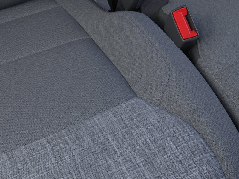 New 2024 Ford F350 XLT w/ FX4 Off-Road Package image 16